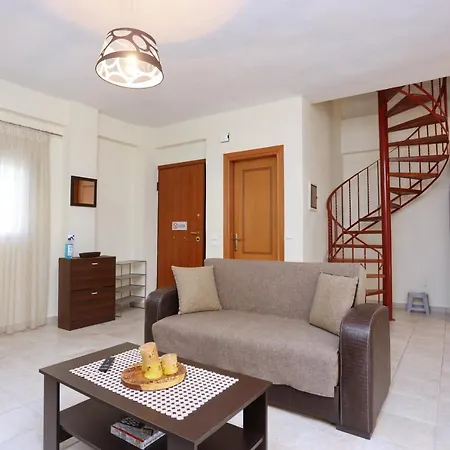 Luxury Vilă *