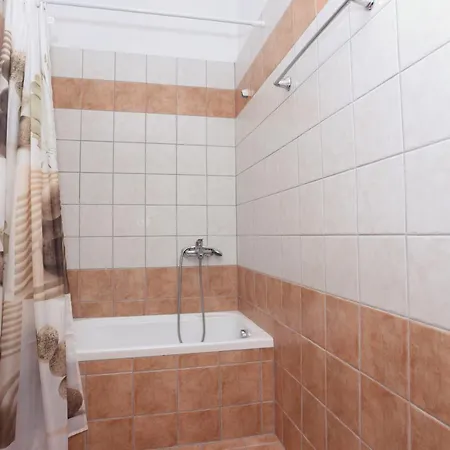 Vilă Luxury *