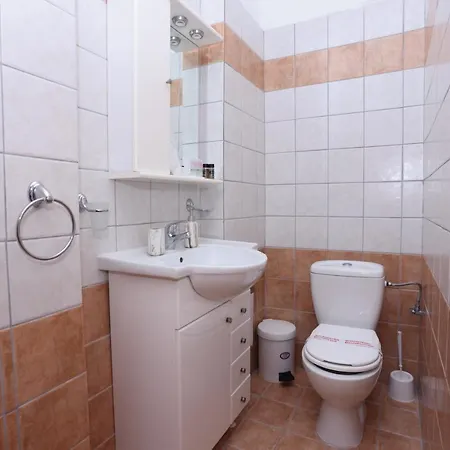 Vilă Luxury