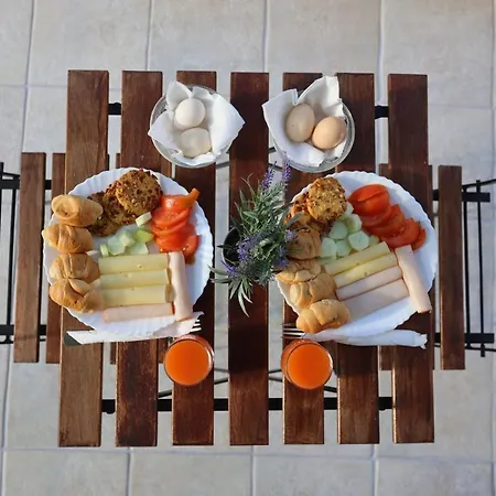 Luxury *