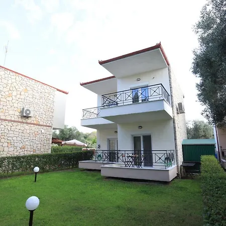 Luxury * 폴리크로노